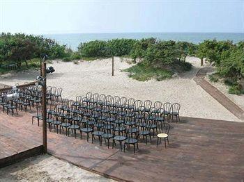 Hotel Mclub Del Golfo Sorso